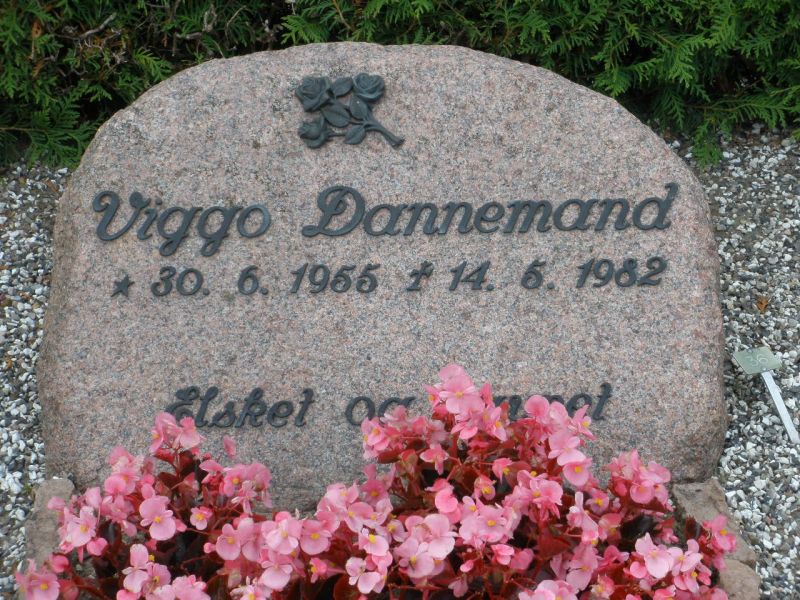 Viggo Dannemand.JPG